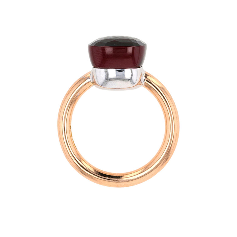 Ring POMELLATO Nudo classic...