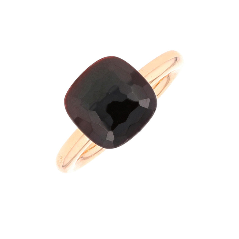 Ring POMELLATO Nudo classic...
