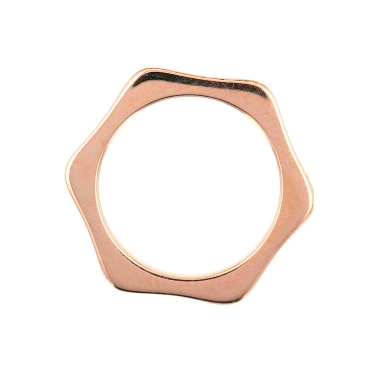 MONTBLANC ring Small ring...