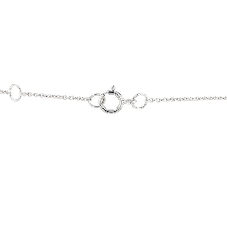 Bracelet black diamonds...