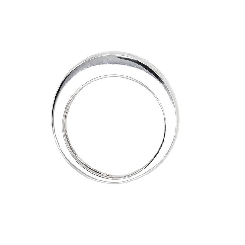 Diamond ring 0.16 carat...