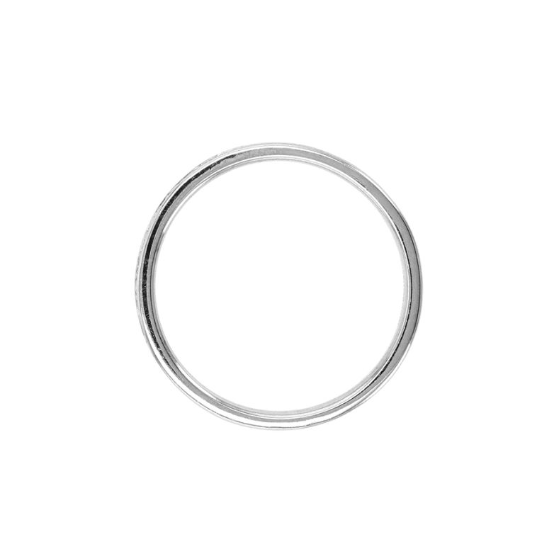 Wedding ring MAUBOUSSIN...