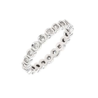 0.315 carat diamond wedding...