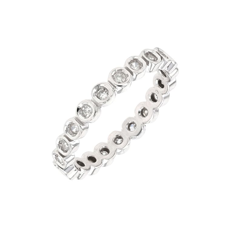 0.315 carat diamond wedding...