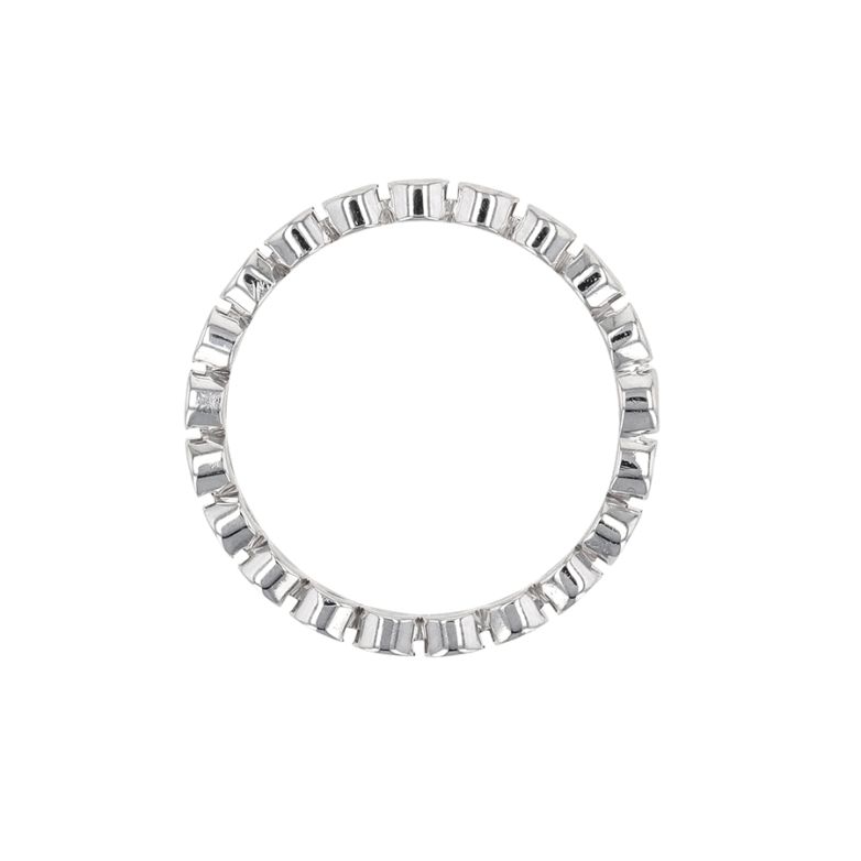 0.315 carat diamond wedding...