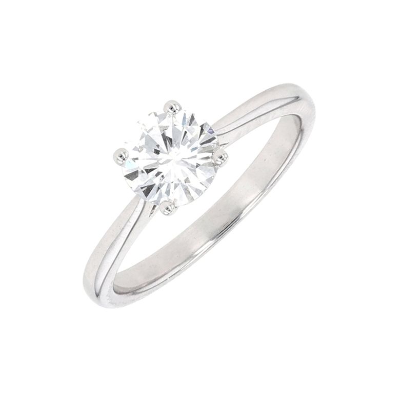 Solitaire diamond 1.04...