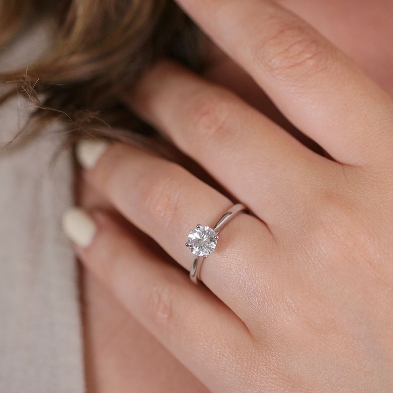 Solitaire diamond 1.04...