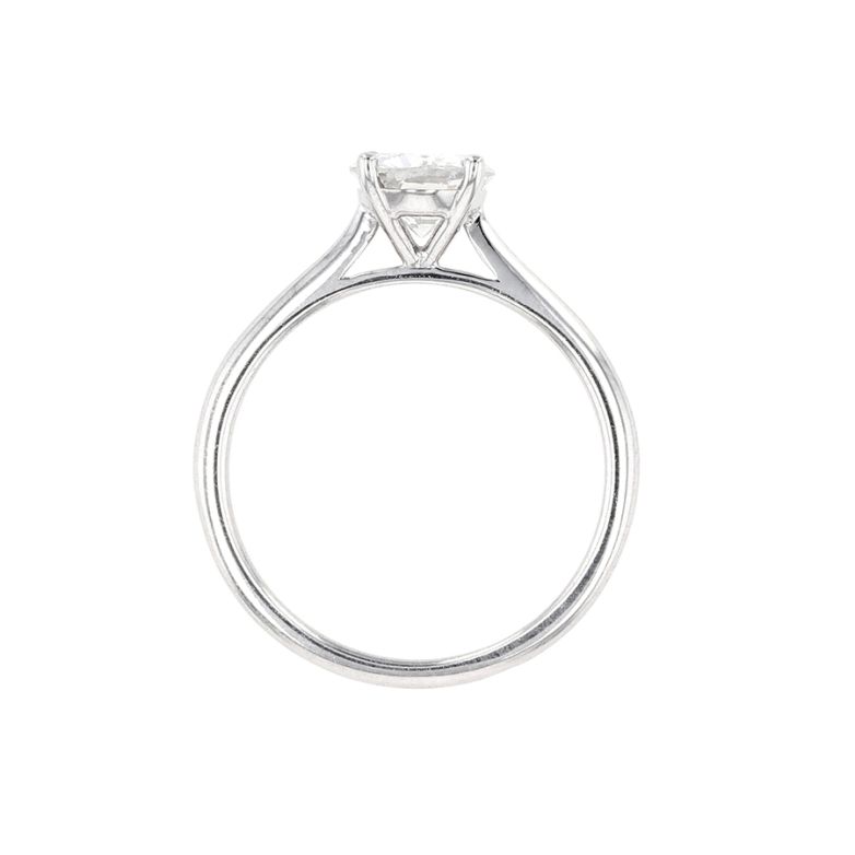 Solitaire diamond 1.04...