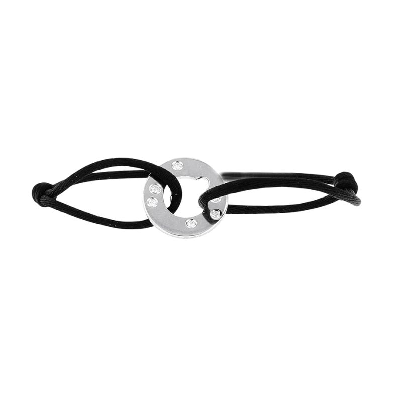 Bracelet Target R16 DINH...