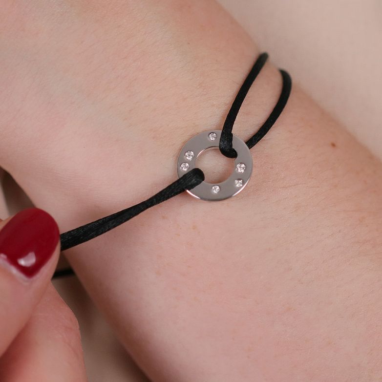 Bracelet Target R16 DINH...