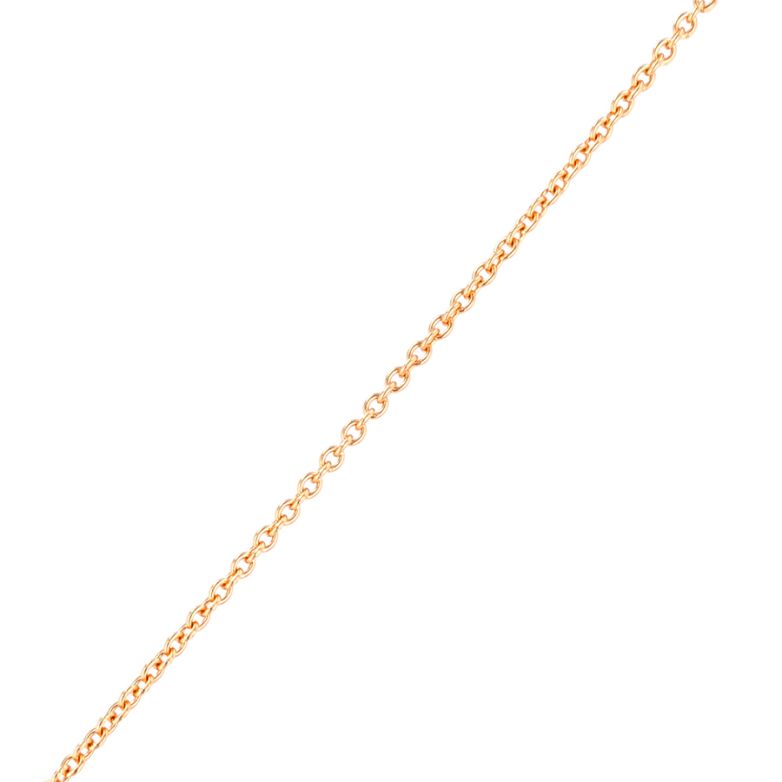Rose gold forcat mesh...