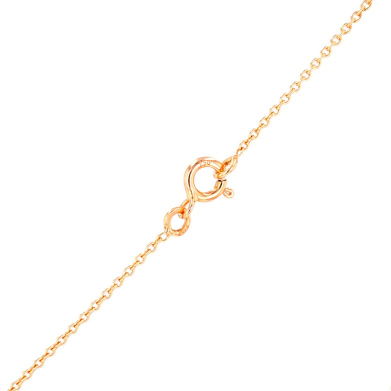 Rose gold forcat mesh...