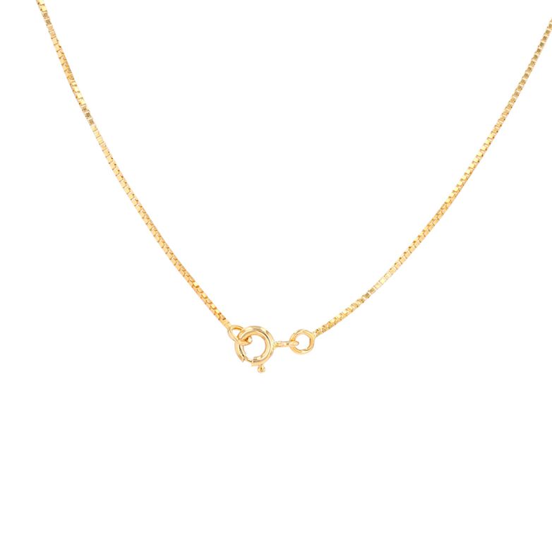 Cross necklace diamonds...