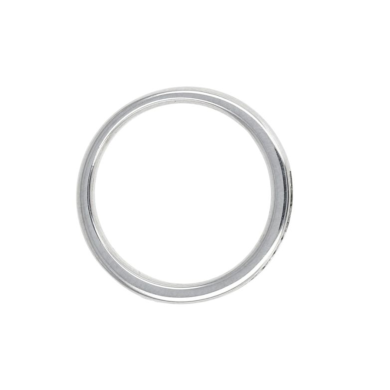Diamond wedding band 0.14...