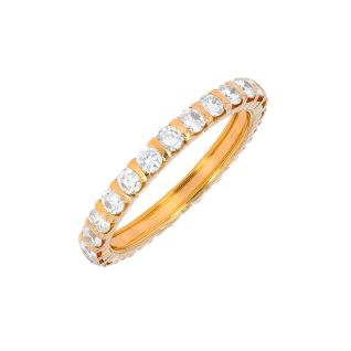 Diamond wedding band 1.50...