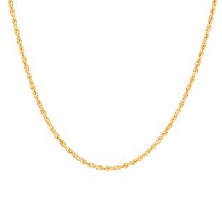 11.85g Yellow Gold...
