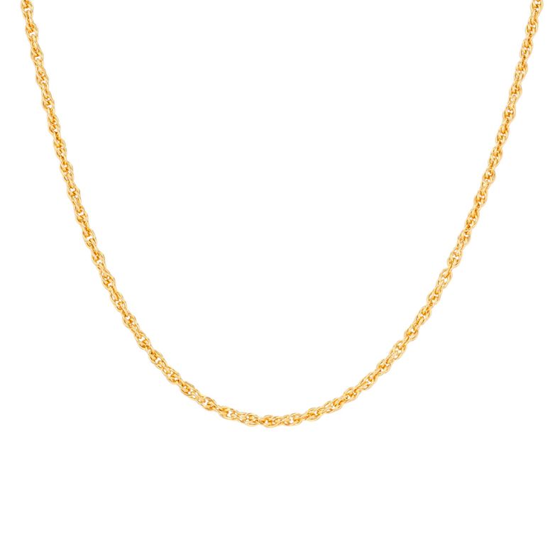11.85g Yellow Gold...