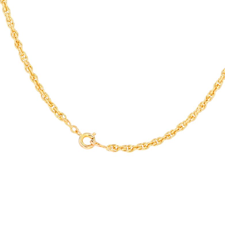 11.85g Yellow Gold...