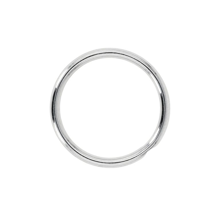 Diamond wedding band 0.03...