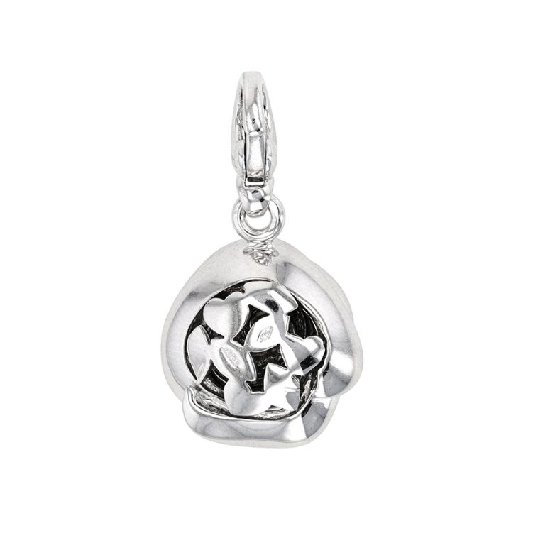 Pendant diamonds 0.80 carat...