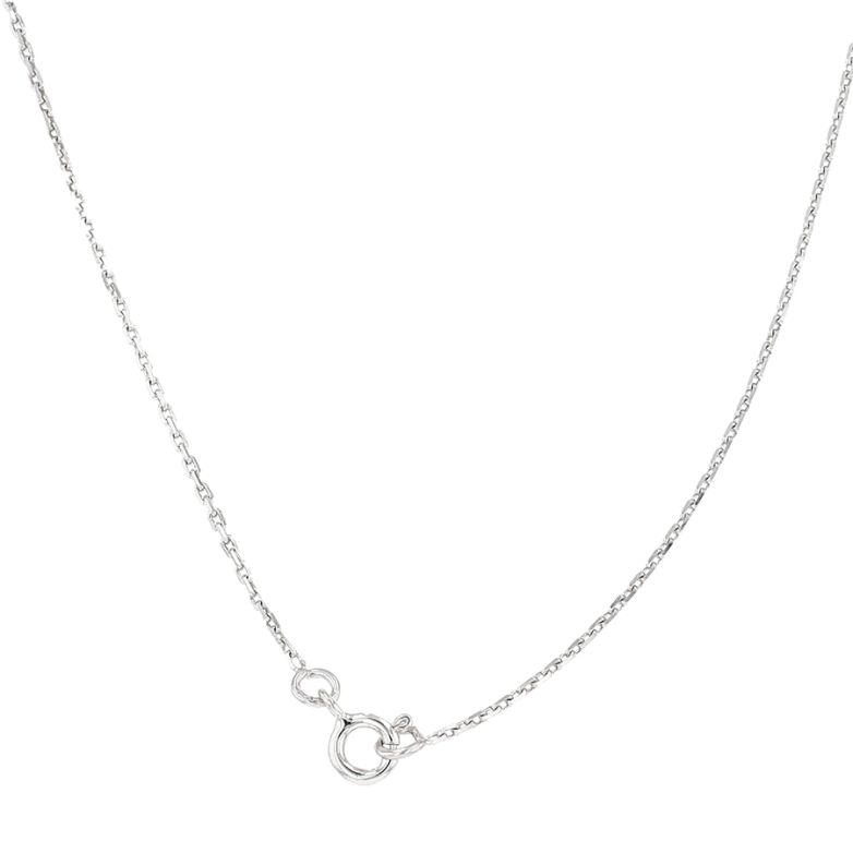 Pearl and diamond necklace...