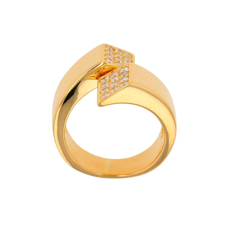 Diamond ring 1.20 carat...
