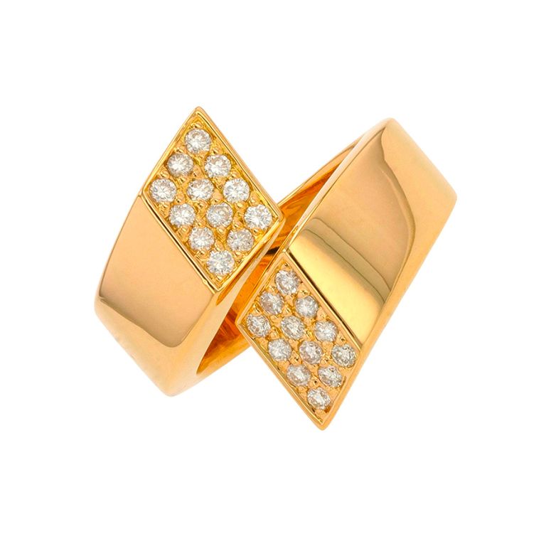Diamond ring 1.20 carat...