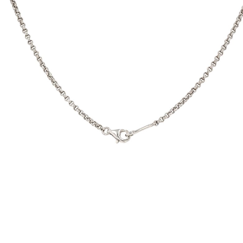 TOURNAIRE Trilogy diamonds...