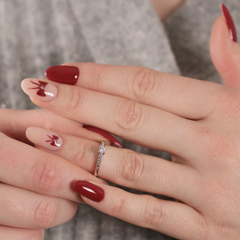 Solitaire diamonds 0.18...