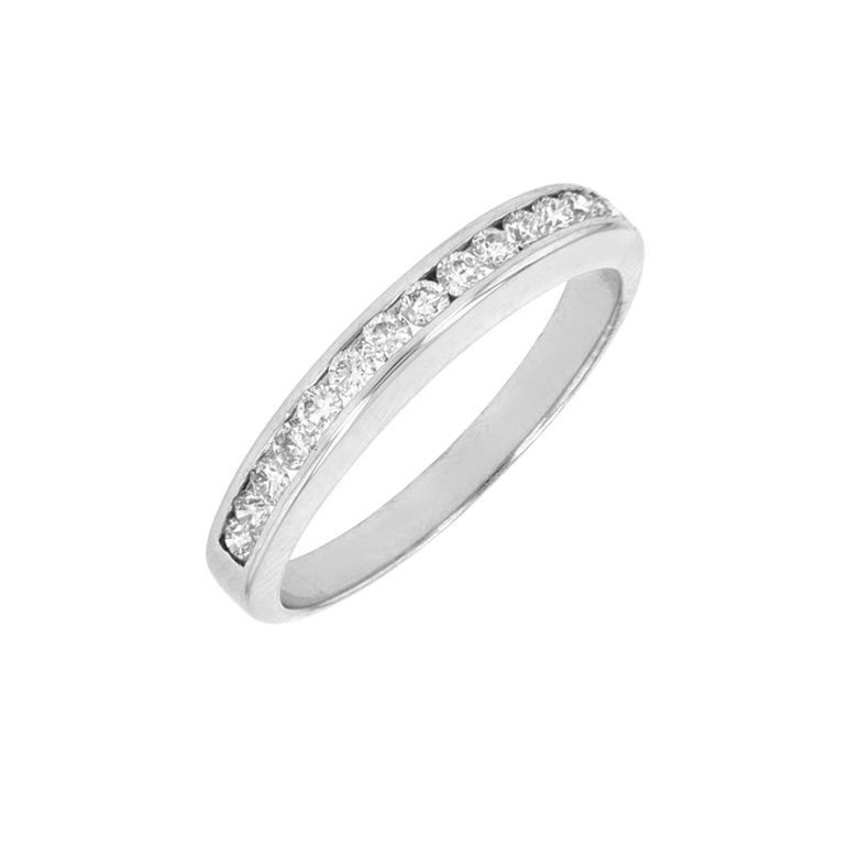 0.30 carat diamond wedding...