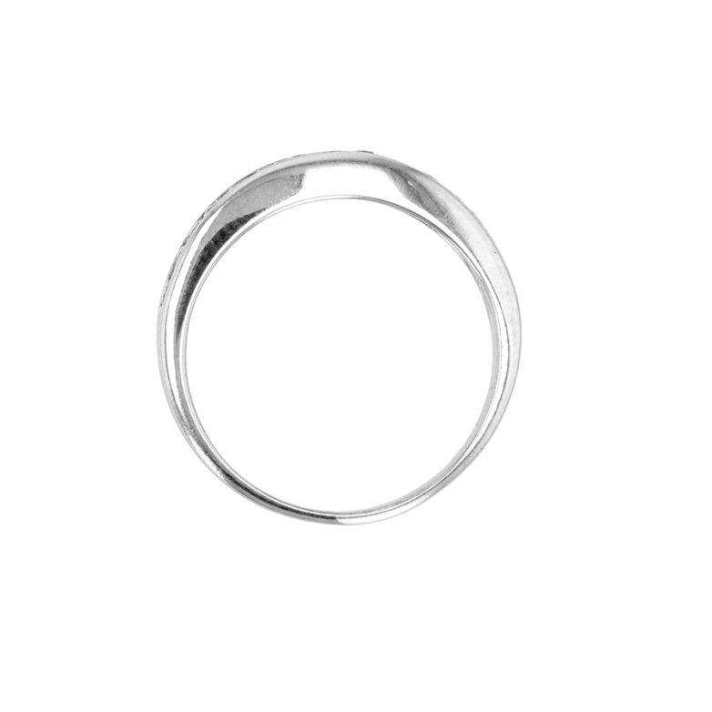 0.30 carat diamond wedding...