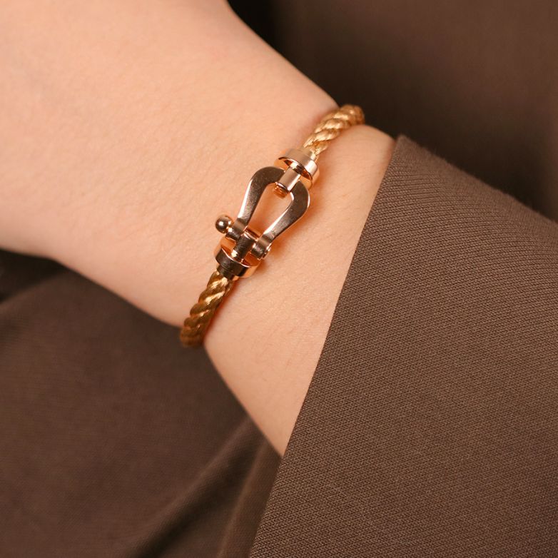 FRED Force 10 bracelet...