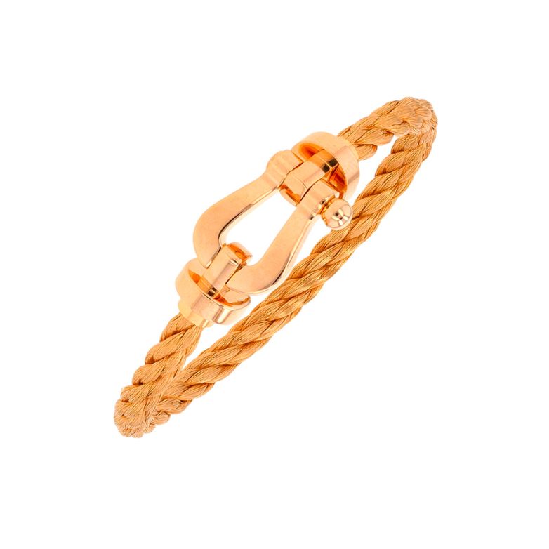 FRED Force 10 bracelet...