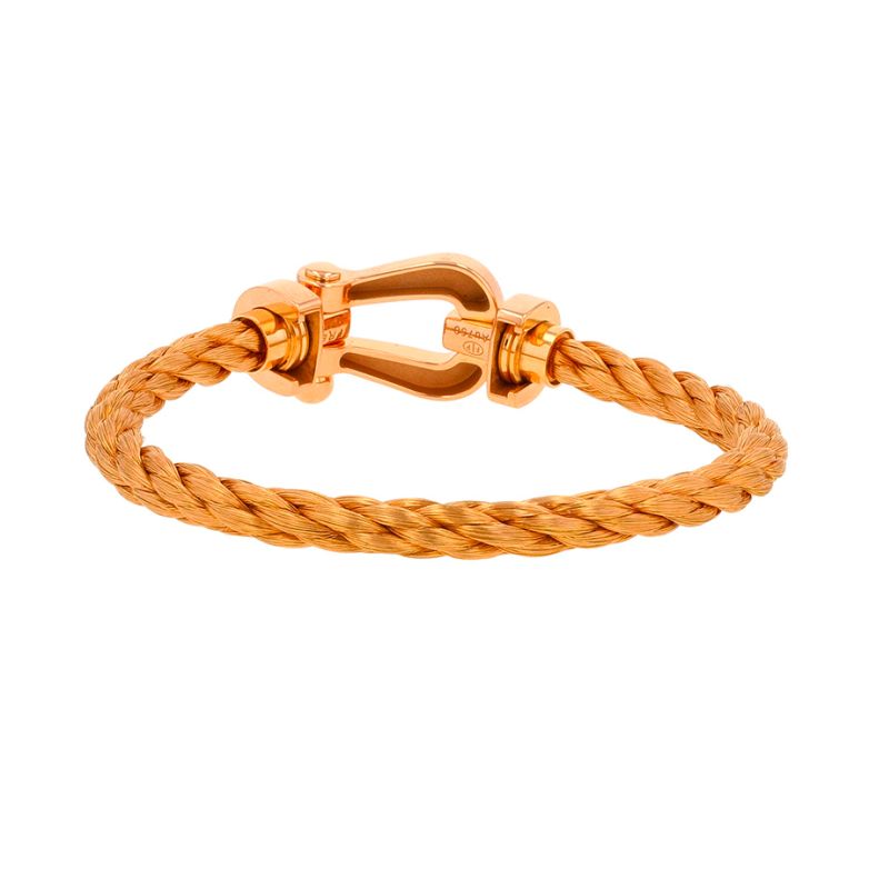 FRED Force 10 bracelet...