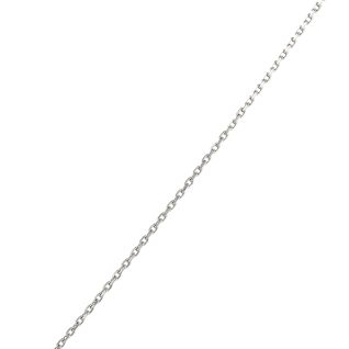 Chain maille forçat white...