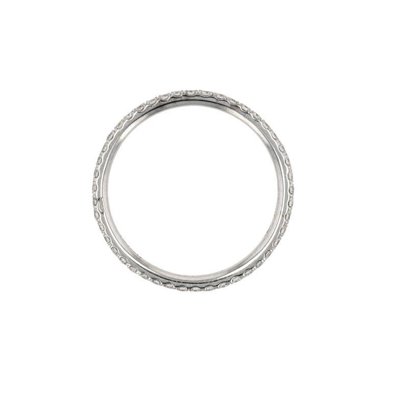 MESSIKA Gatsby XS diamond...