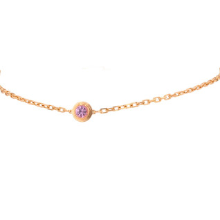 Bracelet CARTIER d'amour...