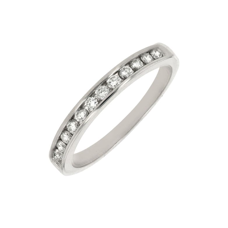 0.05 carat diamond wedding...