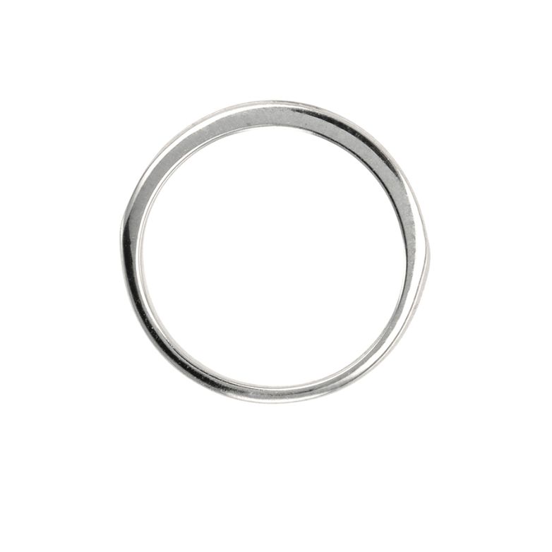 0.05 carat diamond wedding...