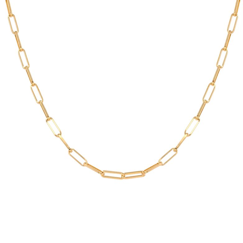 11.08g yellow gold fantasy...