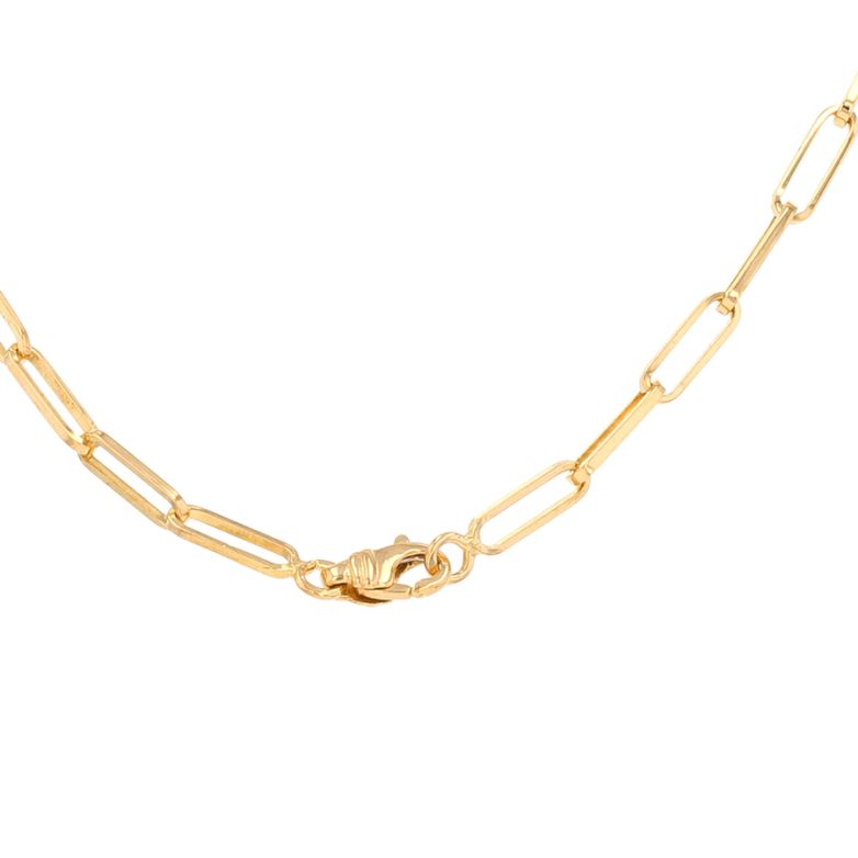 11.08g yellow gold fantasy...