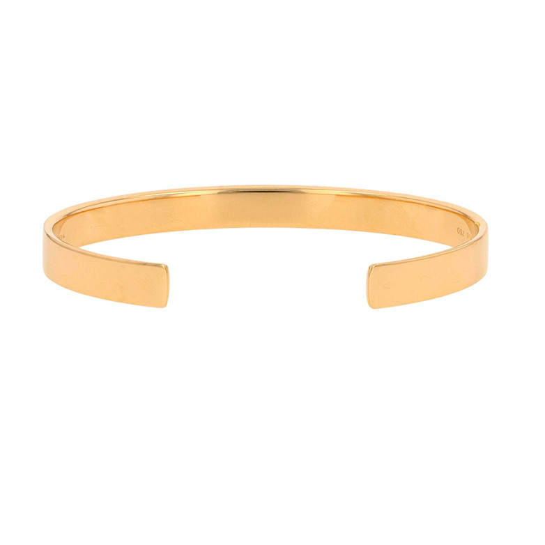 Link bracelet CHAUMET...