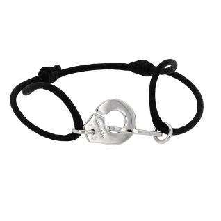 Bracelet DINH VAN Menottes...