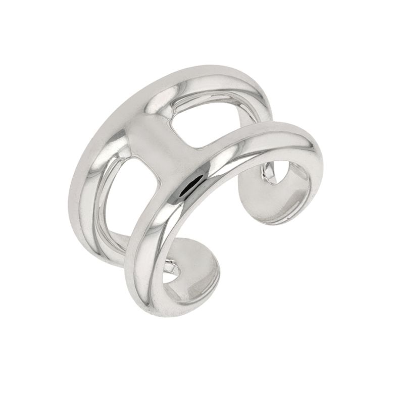 Ring HERMES Osmose small...