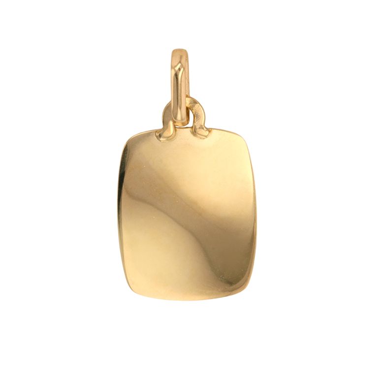 AUGIS love medal synthetic...
