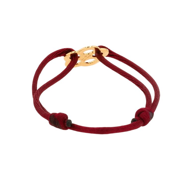 Bracelet DINH VAN Bulle old...