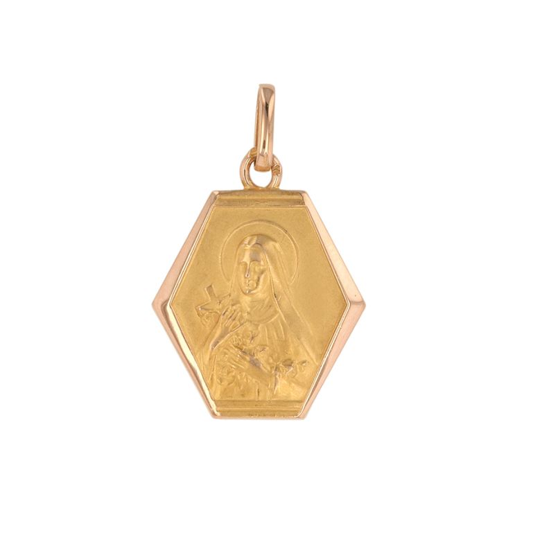 Reversible mother-of-pearl...