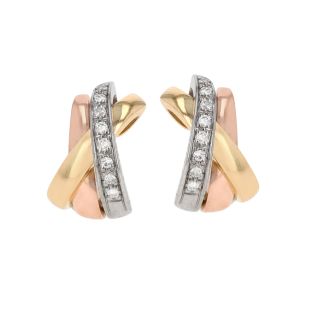 0.10 carat diamond...