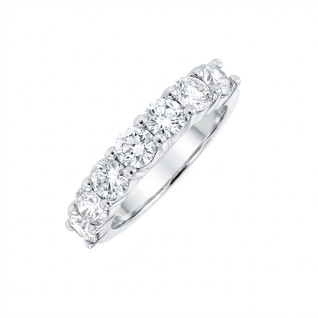 Diamond wedding band 2.10...