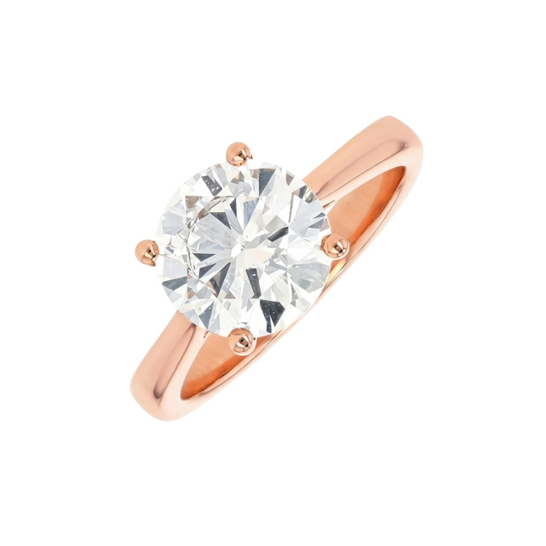 Solitaire diamond 3.27...